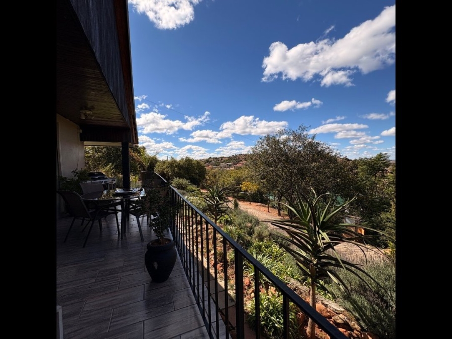 Commercial Property for Sale in Wilkoppies North West